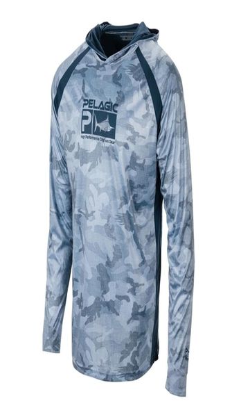 outdoor tshirts pelagic gear men039s fishing hooded shirts high performance clothing roupa de pesca masculina camisa hoodie to2732622, Gray;blue
outdoor tshirts pelagic gear men039s fishing hooded shirts high performance clothing roupa de pesca masculina camisa hoodie to2732622, Gray;blue