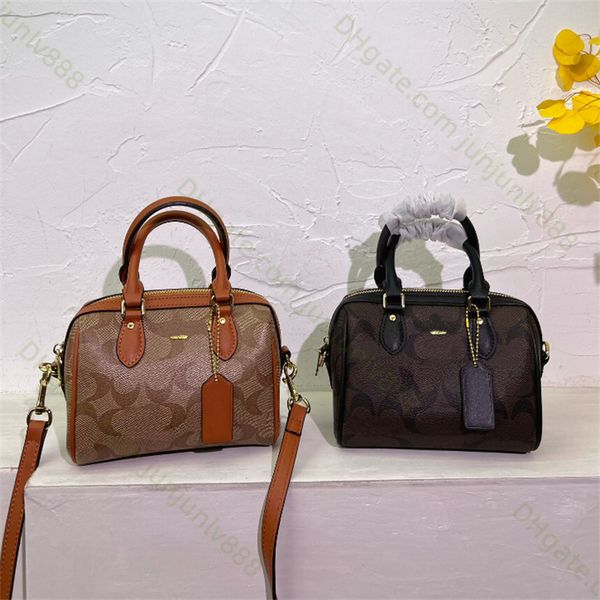 wholesale mini boston bags luxury designers bags canvas genuine leather lady cross body bags women pillow shoulder bag handbag clutch totes
wholesale mini boston bags luxury designers bags canvas genuine leather lady cross body bags women pillow shoulder bag handbag clutch totes