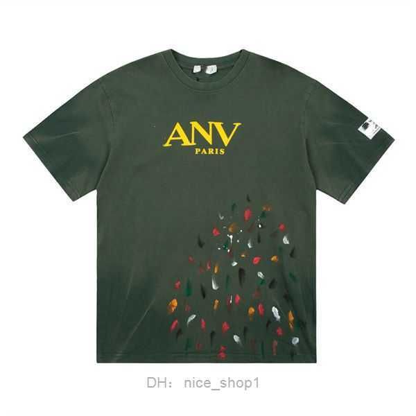 lanvins t-shirt fashion t-shirts 2023 lanvin new cotton soft anti-wrinkle retro decorative printing letters casual student lovers short slee, White;black
lanvins t-shirt fashion t-shirts 2023 lanvin new cotton soft anti-wrinkle retro decorative printing letters casual student lovers short slee, White;black