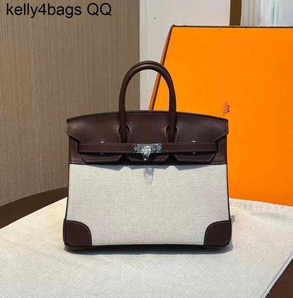 luxury birkins box leather designer bags genuine leather bags box leather calfskin french master the original swift leather canvas silver bu
luxury birkins box leather designer bags genuine leather bags box leather calfskin french master the original swift leather canvas silver bu