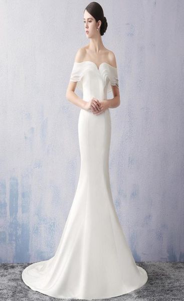 2020 new elegant wine ivory prom dresses strapless organza ruffles mermaid evening dresses formal highquality even3420848, Black;red
2020 new elegant wine ivory prom dresses strapless organza ruffles mermaid evening dresses formal highquality even3420848, Black;red