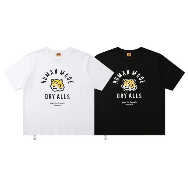tshirt men women 11 quality black white letter printing casual t shirts tee5819183, White;black
tshirt men women 11 quality black white letter printing casual t shirts tee5819183, White;black
