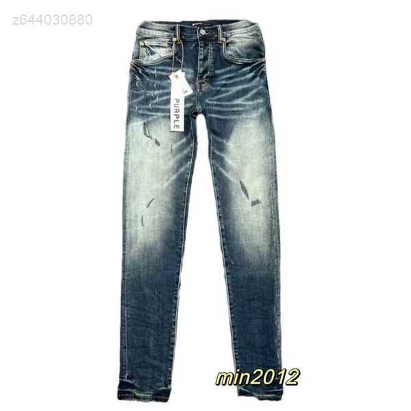 purple designer jeans mens pants pantalones ripped straight regular denim tears washed old long 4 ivq9 ivq9, Blue
purple designer jeans mens pants pantalones ripped straight regular denim tears washed old long 4 ivq9 ivq9, Blue