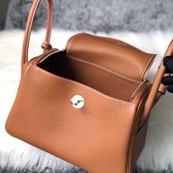 womens handbag lindys bags h ermes hand sewn wax thread bag lindytc cowhide shoulder new highend leather trend have frj 95ac
womens handbag lindys bags h ermes hand sewn wax thread bag lindytc cowhide shoulder new highend leather trend have frj 95ac