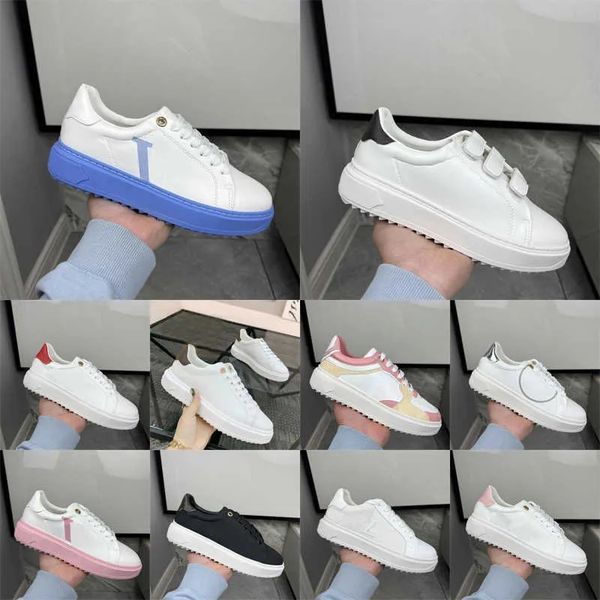 designers casual shoes women travel leather lace-up sneaker 100% cowhide fashion lady flat designer running trainers letters shoe platform g
designers casual shoes women travel leather lace-up sneaker 100% cowhide fashion lady flat designer running trainers letters shoe platform g