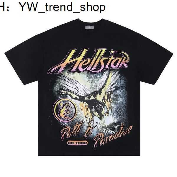 summer men hellstar t shirt rapper wash grey heavy craft short sleeve high street fashion retro women's t-shirt us size s-xl 31, White;black
summer men hellstar t shirt rapper wash grey heavy craft short sleeve high street fashion retro women's t-shirt us size s-xl 31, White;black