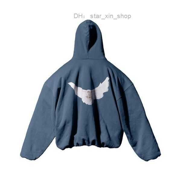 men's hoodie23ss gap mens hoodies designer kanyes casual europe america men women pullover us size s-xxl 3 az9v, Black
men's hoodie23ss gap mens hoodies designer kanyes casual europe america men women pullover us size s-xxl 3 az9v, Black