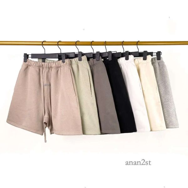 men shorts for men short mens designer shorts cotton relaxed loose letter knee length ee short man summer clothing fashion casual, White;black
men shorts for men short mens designer shorts cotton relaxed loose letter knee length ee short man summer clothing fashion casual, White;black
