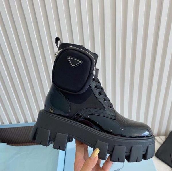 designer boots ankle boots designer ladies winter snow boots oxford sole ankle shoes black white boots 35-41
designer boots ankle boots designer ladies winter snow boots oxford sole ankle shoes black white boots 35-41
