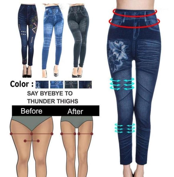 women039s leggings women fleece lined winter jeggings seamless 2021 lady casual high waist faux jeans denim slim pencil pants4624817, Black
women039s leggings women fleece lined winter jeggings seamless 2021 lady casual high waist faux jeans denim slim pencil pants4624817, Black