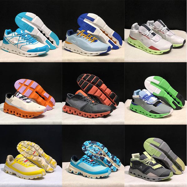designer on cloud x running shoes ivory frame rose sand eclipse turmeric frost surf acai purple yellow workout and cross low men women sport, Black
designer on cloud x running shoes ivory frame rose sand eclipse turmeric frost surf acai purple yellow workout and cross low men women sport, Black
