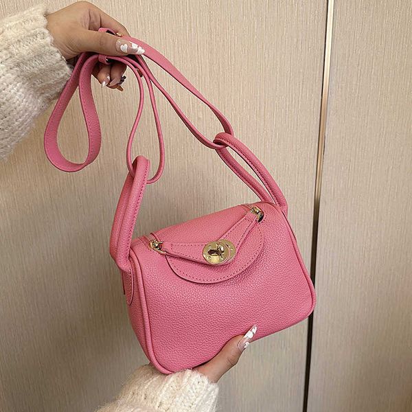 8a luxury designer tote bags h home lindyss online store childrens bag doctor parent child little girl one shoulder handheld skew pillow sma
8a luxury designer tote bags h home lindyss online store childrens bag doctor parent child little girl one shoulder handheld skew pillow sma