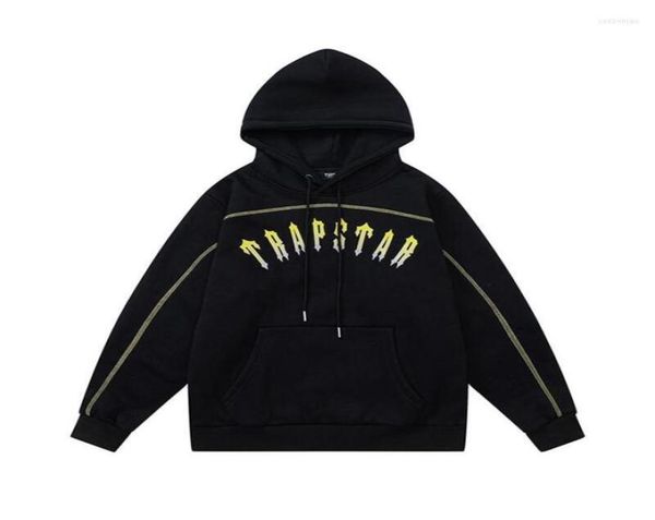 men039s hoodies hoodie sweater letter embroidered hooded sweatshirt trousers sweatpants set men pants pullover tracksu8116994, Black
men039s hoodies hoodie sweater letter embroidered hooded sweatshirt trousers sweatpants set men pants pullover tracksu8116994, Black