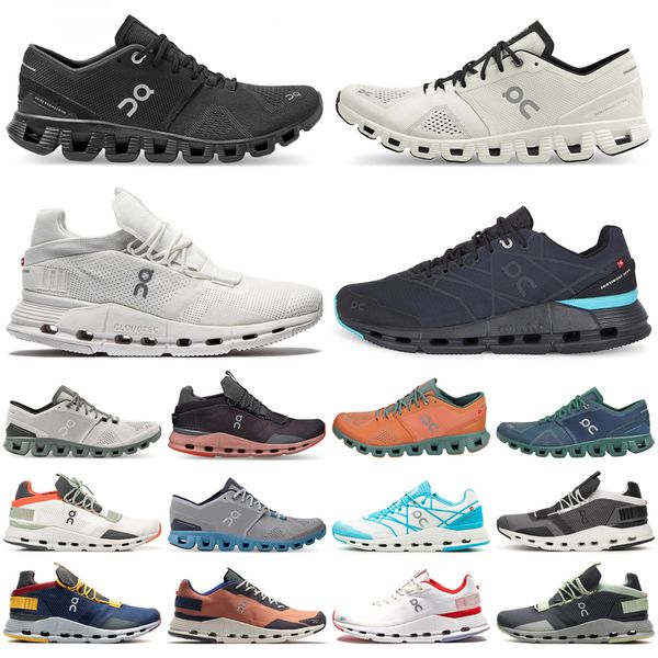 running shoes cloudnova nova monster men women black white clouds mens trainers outdoor sports sneakers
running shoes cloudnova nova monster men women black white clouds mens trainers outdoor sports sneakers