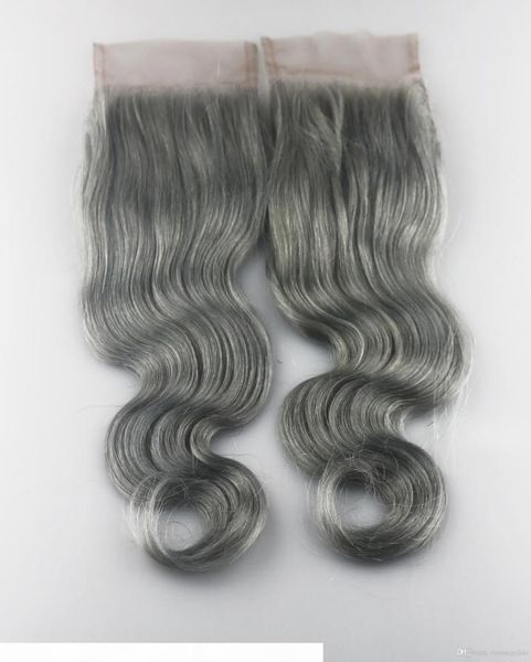 selling 4x4 grey lace closure human hair brazilian human virgin hair body wave swiss lace closure5708816, Black
selling 4x4 grey lace closure human hair brazilian human virgin hair body wave swiss lace closure5708816, Black