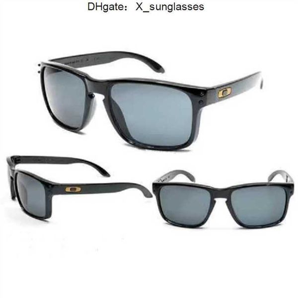 china factory classic sport glasses custom men square sunglasses oak sunglasses 9mz6, White;black
china factory classic sport glasses custom men square sunglasses oak sunglasses 9mz6, White;black