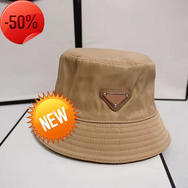sens womens bucket hat fitted hats sun prevent bonnet beanie baseball cap snapbacks outdoor fishing dress beanies fedora waterproof cloth qu, Blue;gray
sens womens bucket hat fitted hats sun prevent bonnet beanie baseball cap snapbacks outdoor fishing dress beanies fedora waterproof cloth qu, Blue;gray