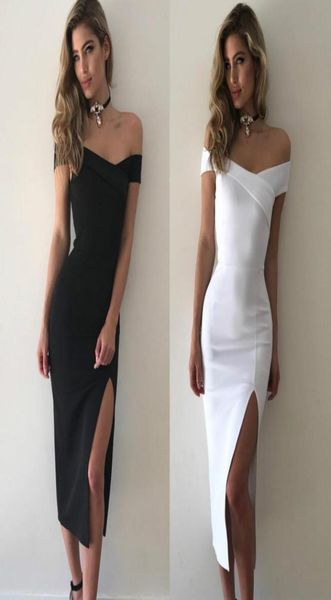 slit strapless dress women elegant wrapped chest long pencil dresses summer party wedding casual long women dress7043055, White;black
slit strapless dress women elegant wrapped chest long pencil dresses summer party wedding casual long women dress7043055, White;black