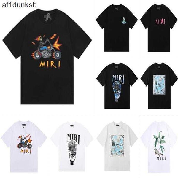 high skull philipps clothing plein t-shirts bear brand t rhinestone shirt men mens classical designer quality tshirts hip hop streetwear tsh, White;black
high skull philipps clothing plein t-shirts bear brand t rhinestone shirt men mens classical designer quality tshirts hip hop streetwear tsh, White;black