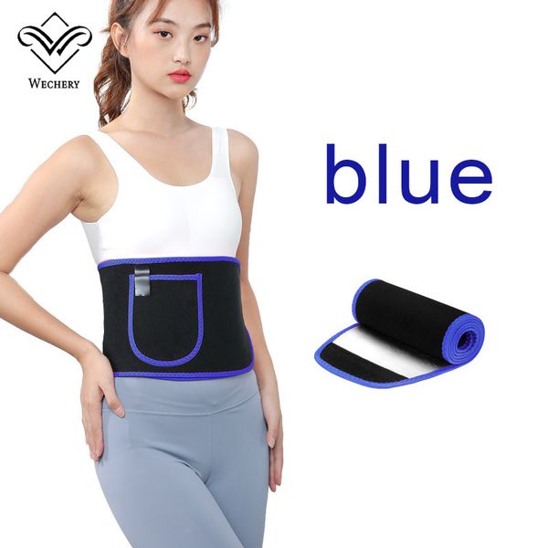 custom logo adjustable pink pocket fajas reductoras corset women's shaper wear trimmer neoprene waist trainer sweat belt, Black;white
custom logo adjustable pink pocket fajas reductoras corset women's shaper wear trimmer neoprene waist trainer sweat belt, Black;white