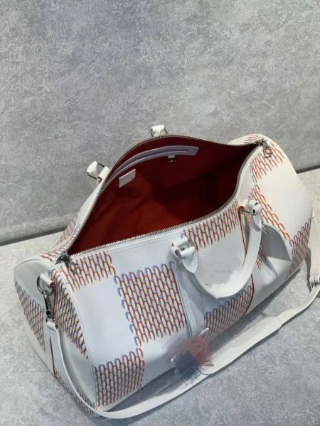 white grid men real leather designer bags women crossbody totes shoulder bags shoulder bag sport outdoor packs soft sided suitcase travel me
white grid men real leather designer bags women crossbody totes shoulder bags shoulder bag sport outdoor packs soft sided suitcase travel me