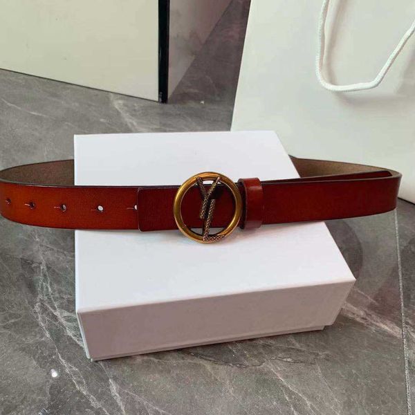 designer belts for women genuine leather cowhide belt luxury letter bronze buckle belt men womens formal dress jeans waistband width 3cm, Black;brown
designer belts for women genuine leather cowhide belt luxury letter bronze buckle belt men womens formal dress jeans waistband width 3cm, Black;brown
