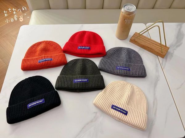 harajuku fashion skull caps knitted hats winter designer design-ygart hat with letters stamped warm wool beanie casquette quality, Blue;gray
harajuku fashion skull caps knitted hats winter designer design-ygart hat with letters stamped warm wool beanie casquette quality, Blue;gray