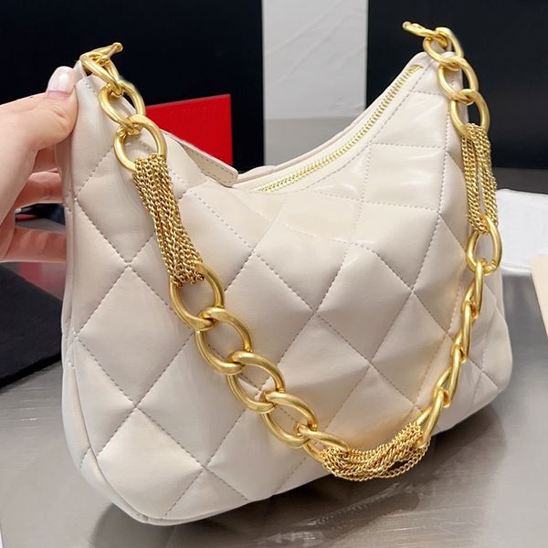 underarm package crossbody bag women bags fashion shoulder bags luxury designer wallet handbag chain causal purse solid color
underarm package crossbody bag women bags fashion shoulder bags luxury designer wallet handbag chain causal purse solid color