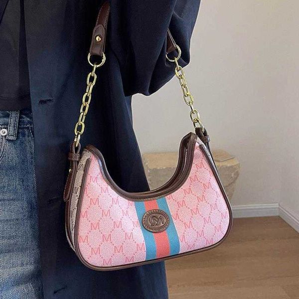 2023 factory direct sales summer underarm small for women new fashion versatile one shoulder crossbody ins chain crescent bag
2023 factory direct sales summer underarm small for women new fashion versatile one shoulder crossbody ins chain crescent bag