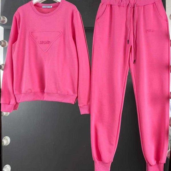 3d printing oversize sweaters women sweatshirt designer sweater pants suit loose tshirt sweatpants two-piece set womens tracksuit yoga colth, Gray
3d printing oversize sweaters women sweatshirt designer sweater pants suit loose tshirt sweatpants two-piece set womens tracksuit yoga colth, Gray