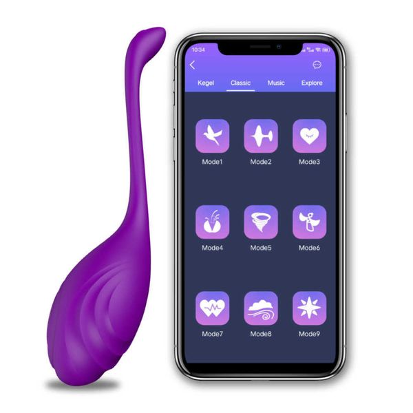 app wireless egg jumping female device full cover remote control invisible silent wearing products
app wireless egg jumping female device full cover remote control invisible silent wearing products