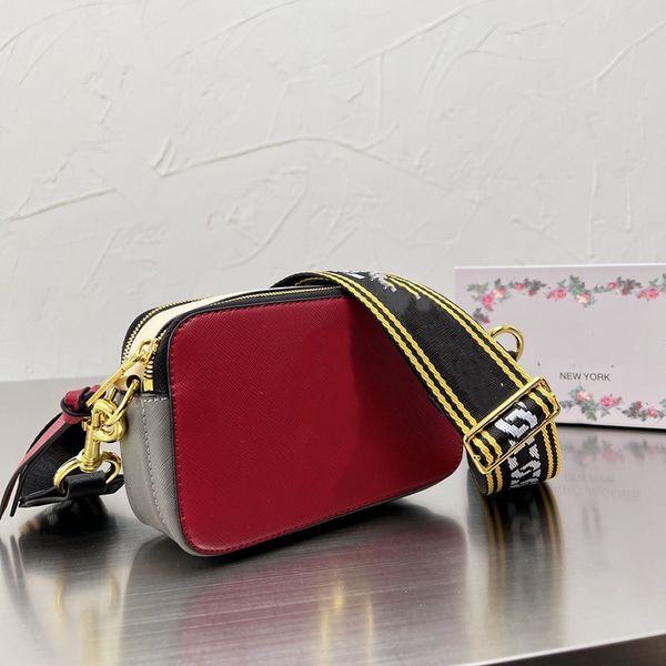 47 colors camera bag designer crossbody shoulder bags women man wide canvas straps shoulder bags selling brand cross body flap snapspurse wi
47 colors camera bag designer crossbody shoulder bags women man wide canvas straps shoulder bags selling brand cross body flap snapspurse wi