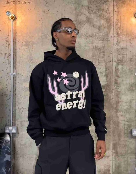 women's hoodies sweatshirts trendy brand black plus broken planet foam hoodie teen harajuku y2k casual 2023 new menswear sweatshirt hoo
women's hoodies sweatshirts trendy brand black plus broken planet foam hoodie teen harajuku y2k casual 2023 new menswear sweatshirt hoo