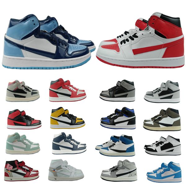 basketball shoes black cat trainers craft pn running shoes university blue white oreo sail red thunder gray shimmer royal men women sneakers
basketball shoes black cat trainers craft pn running shoes university blue white oreo sail red thunder gray shimmer royal men women sneakers