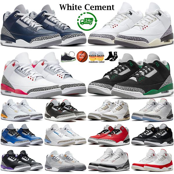 basketball shoes for men women white cement fire red pine green unc black tinker throw line laser orange midnight navy mens trainers sports
basketball shoes for men women white cement fire red pine green unc black tinker throw line laser orange midnight navy mens trainers sports