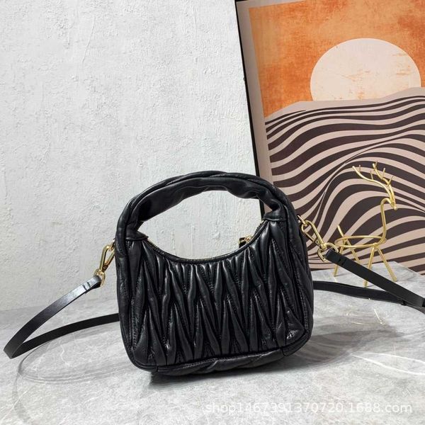 designer bags leather women's bag shoulder crossbody bag bucket bag wine messenger bag bowling bag hobo clutch pbso
designer bags leather women's bag shoulder crossbody bag bucket bag wine messenger bag bowling bag hobo clutch pbso