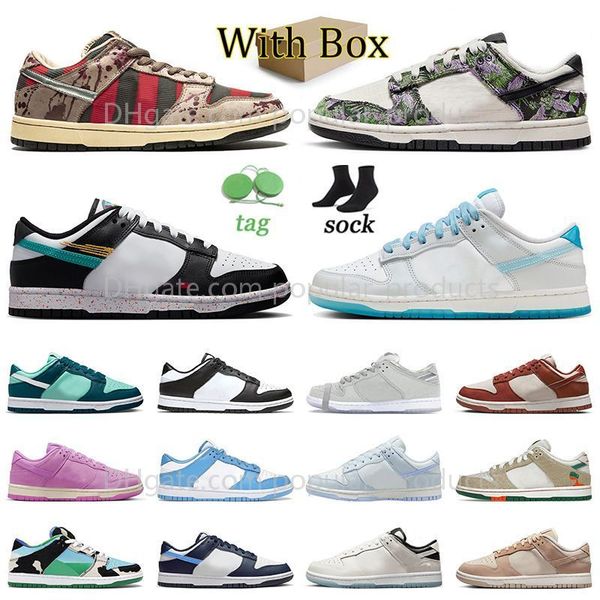 2023 new running shoes wholesale low freddy krueger lunar new year 520 mens womens sneakers chunky panda ts cactus jack jarritos outdoor tra, Black
2023 new running shoes wholesale low freddy krueger lunar new year 520 mens womens sneakers chunky panda ts cactus jack jarritos outdoor tra, Black