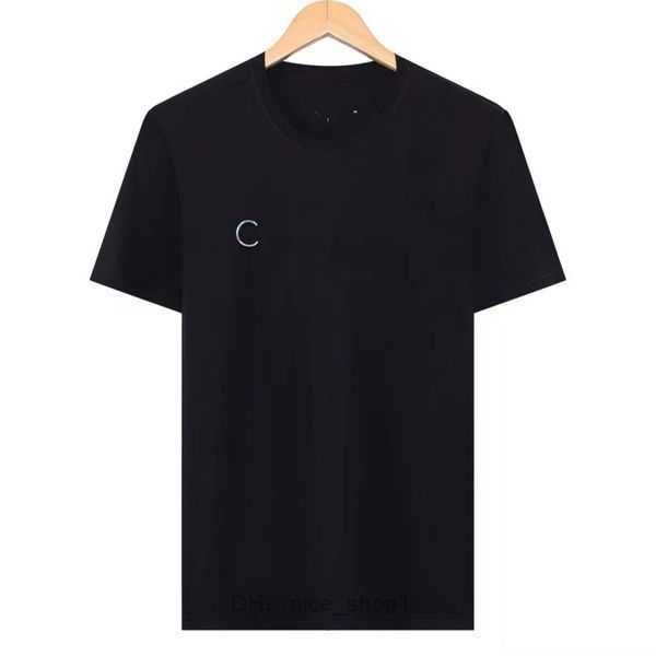 2023 t shirt guess designer ashion triangle letter question mark men clothes breathable cotton simple versatile shirts for man summer 1 uxxe, White;black
2023 t shirt guess designer ashion triangle letter question mark men clothes breathable cotton simple versatile shirts for man summer 1 uxxe, White;black