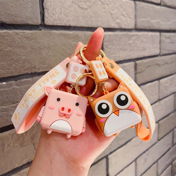 fashion blogger designer jewelry genuine creative block animal key mobile phone keychains lanyards keyrings wholesale ys80, Slivery;golden
fashion blogger designer jewelry genuine creative block animal key mobile phone keychains lanyards keyrings wholesale ys80, Slivery;golden