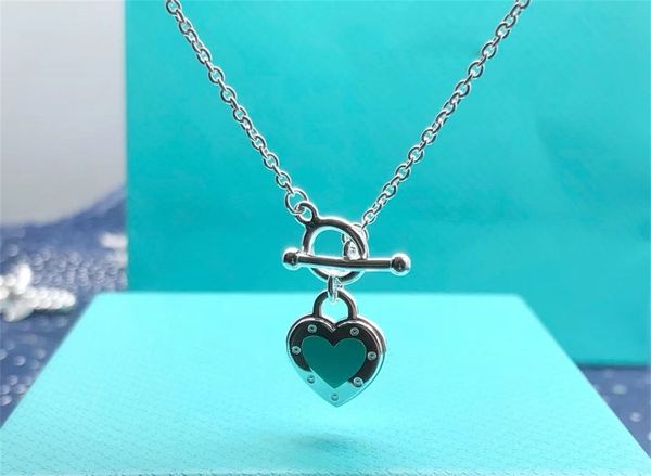 classic, luxury designer necklace tiffanyy, women's, children's, high-quality necklace 925 sterling silver pendant birthday fashio
classic, luxury designer necklace tiffanyy, women's, children's, high-quality necklace 925 sterling silver pendant birthday fashio