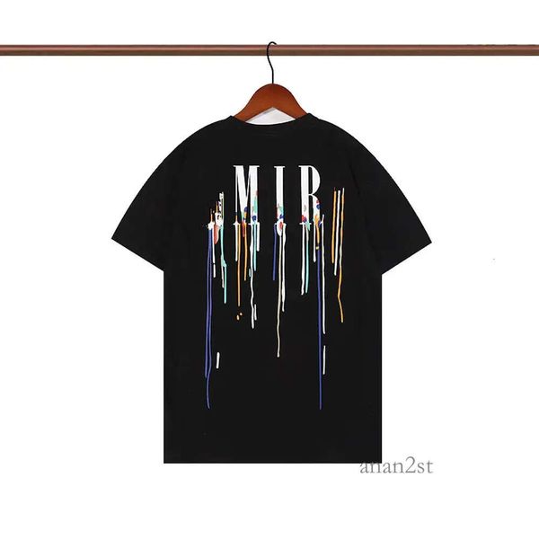 designer t shirt mens shirt men's t-shirts design t-shirt men tshirt spring summer for shirts men black tees vacation sleeve casual, White;black
designer t shirt mens shirt men's t-shirts design t-shirt men tshirt spring summer for shirts men black tees vacation sleeve casual, White;black
