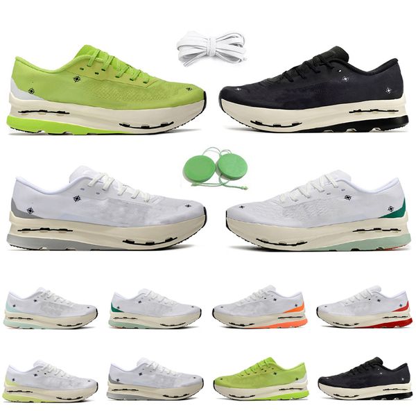 echo 3 men women running shoes designer sneaker black white mint orange red yellow green glow racer blue tint grey gog mens outdoor trainers
echo 3 men women running shoes designer sneaker black white mint orange red yellow green glow racer blue tint grey gog mens outdoor trainers