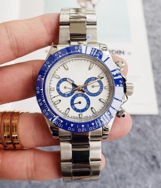designer mens womens day date watch automatic mechanical movement multifunction wristwatches designers men watches stainless steel strap mon, Slivery;golden
designer mens womens day date watch automatic mechanical movement multifunction wristwatches designers men watches stainless steel strap mon, Slivery;golden