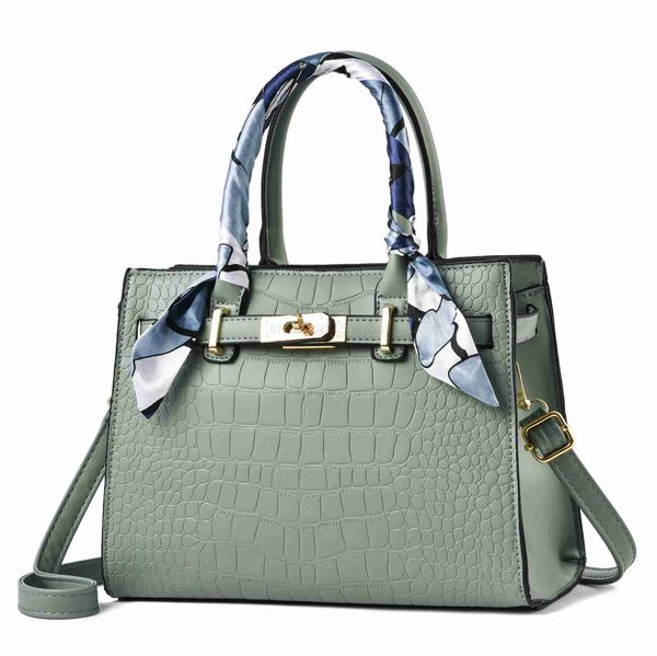 totes new fashion lightweight luxurious middle-aged and elderly mother's bag women's handbag large capacity shoulder bagstylishdes
totes new fashion lightweight luxurious middle-aged and elderly mother's bag women's handbag large capacity shoulder bagstylishdes