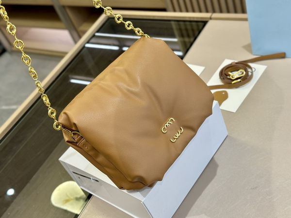 messenger bag designer bag bag women anagram jacquard cloth and cow leather lady box patchwork designer bags handbags crossbody designerbag8
messenger bag designer bag bag women anagram jacquard cloth and cow leather lady box patchwork designer bags handbags crossbody designerbag8