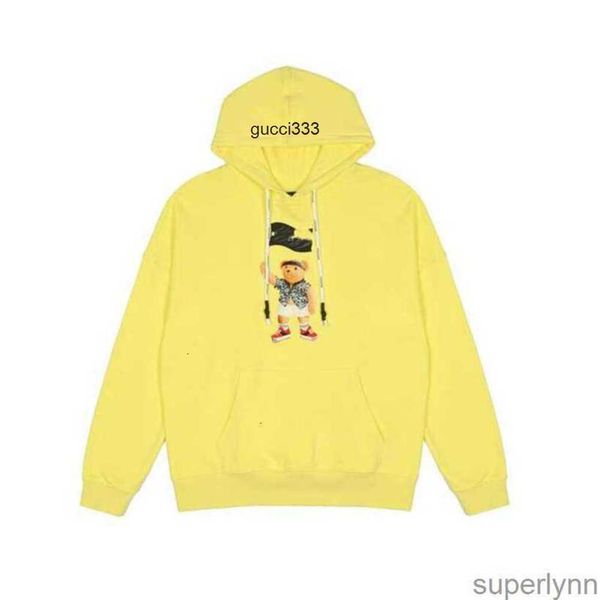 resistant men's palm letters palmangle c08n balencaigaly sweatshirts casual balencigaly winter 19jj wrinkle fashion embroidered hoodies, Black
resistant men's palm letters palmangle c08n balencaigaly sweatshirts casual balencigaly winter 19jj wrinkle fashion embroidered hoodies, Black