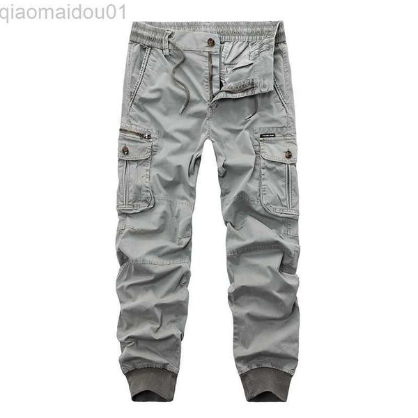 men's pants cargo pants men casual solid breathable pants men army military trousers mens tactical cargo pants male pockets joggers tro, Black
men's pants cargo pants men casual solid breathable pants men army military trousers mens tactical cargo pants male pockets joggers tro, Black