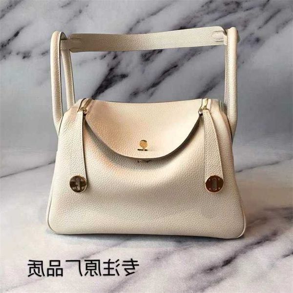 designer bags lindys handbags 2023 new h family womens semimanufactured honey wax togo leather one shoulder crossbody accept reservation nz2
designer bags lindys handbags 2023 new h family womens semimanufactured honey wax togo leather one shoulder crossbody accept reservation nz2