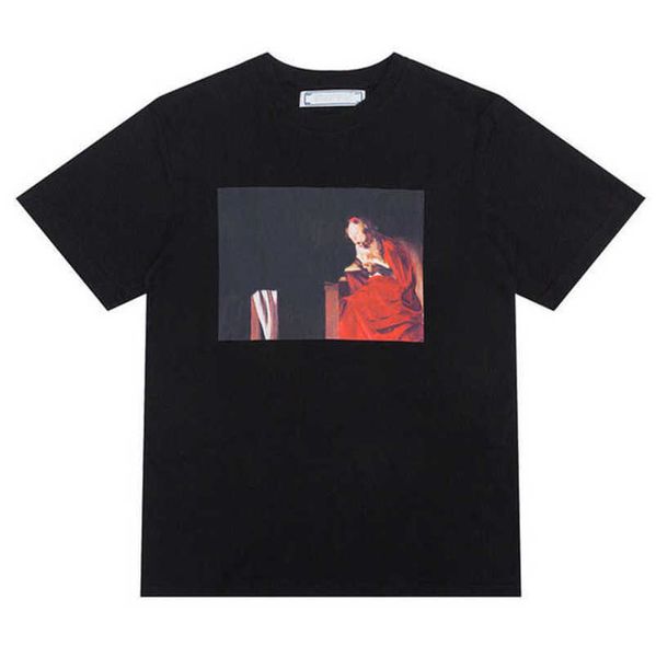 men's luxuryoff fashion t shirts brand offer t-shirts designer back arrow x printd men women eur size tees couples loose t-shirt hip h, White;black
men's luxuryoff fashion t shirts brand offer t-shirts designer back arrow x printd men women eur size tees couples loose t-shirt hip h, White;black