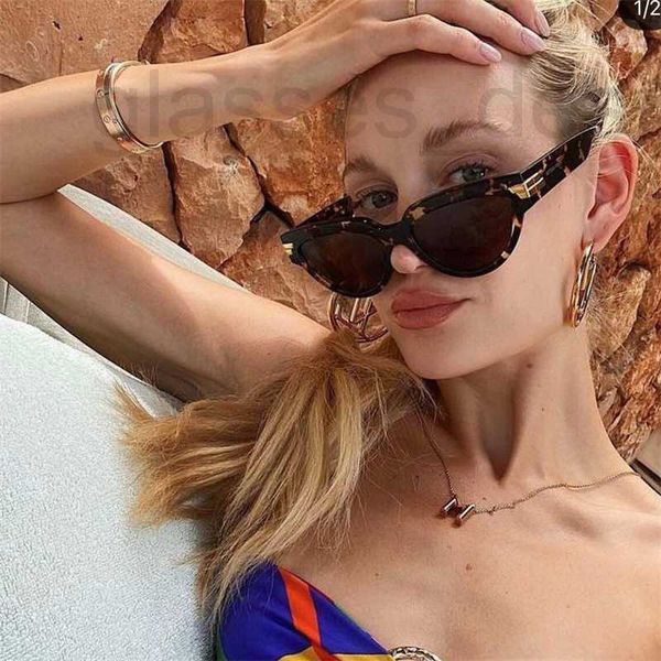 sunglasses designer 2023 new sunglasses ins same fashion personality cat eye bv1035 q2li, White;black
sunglasses designer 2023 new sunglasses ins same fashion personality cat eye bv1035 q2li, White;black